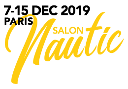 logo Nautic